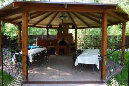 ����� ��� ��������� �� 12 �� �� ���� ���������� ����� �������� ���� (���� �2)