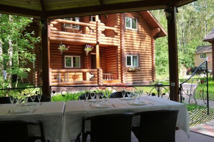 ����� ��� ��������� �� 12 �� �� ���� ���������� ����� �������� ���� (���� �3)