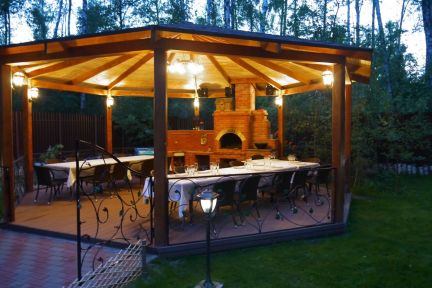 ����� ��� ��������� �� 12 �� �� ���� ���������� ����� �������� ���� (���� �4)