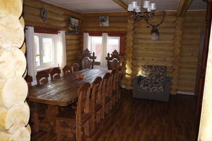 ����� ��� ��������� �� 12 �� �� ���� ���������� ����� �������� ���� (���� �5)