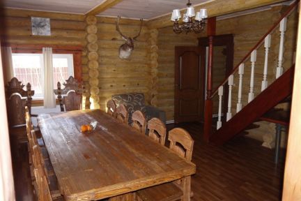 ����� ��� ��������� �� 12 �� �� ���� ���������� ����� �������� ���� (���� �6)