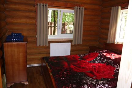 ����� ��� ��������� �� 12 �� �� ���� ���������� ����� �������� ���� (���� �8)