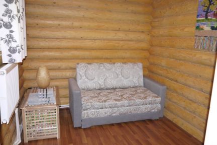 ����� ��� ��������� �� 12 �� �� ���� ���������� ����� �������� ���� (���� �9)