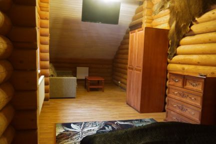 ����� ��� ��������� �� 12 �� �� ���� ���������� ����� �������� ���� (���� �14)