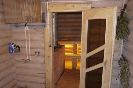 ����� ��� ��������� �� 12 �� �� ���� ���������� ����� �������� ���� (���� �15)