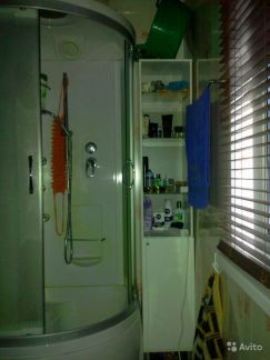 ������ ��������� ������� 6 ����� ����-��������� ����� ��� ����� (���� �6)