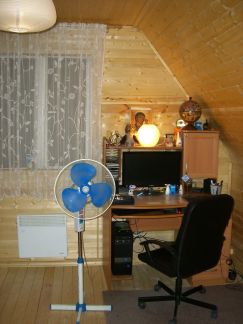 ������ ��������� ������� 6 ����� ����-��������� ����� ��� ����� (���� �7)