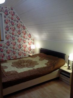 ������ ��������� ������� 6 ����� ����-��������� ����� ��� ����� (���� �8)