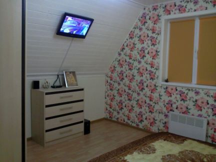 ������ ��������� ������� 6 ����� ����-��������� ����� ��� ����� (���� �9)