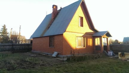 ������ ��������� ������� � ��� ���������� (���� �8)