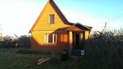 ������ ��������� ������� � ��� ���������� (���� �7)