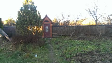 ������ ��������� ������� � ��� ���������� (���� �6)