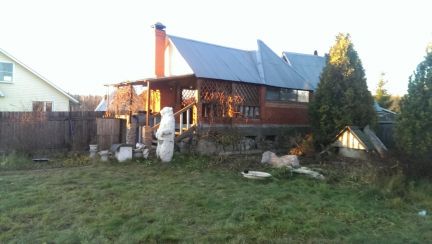 ������ ��������� ������� � ��� ���������� (���� �5)