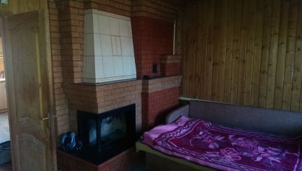 ������ ��������� ������� � ��� ���������� (���� �4)