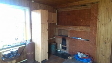 ������ ��������� ������� � ��� ���������� (���� �3)