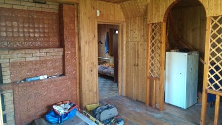 ������ ��������� ������� � ��� ���������� (���� �2)