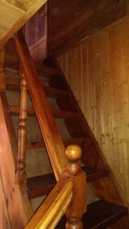 ������ ��������� ������� � ��� ���������� (���� �9)