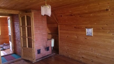 ������ ��������� ������� � ��� ���������� (���� �10)