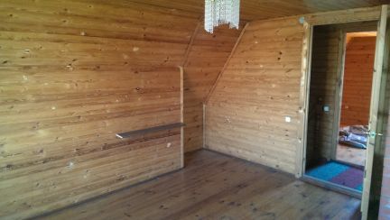 ������ ��������� ������� � ��� ���������� (���� �11)