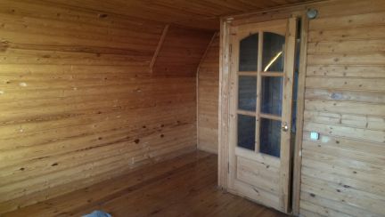 ������ ��������� ������� � ��� ���������� (���� �13)