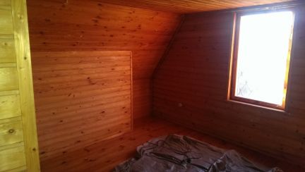 ������ ��������� ������� � ��� ���������� (���� �14)