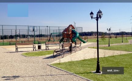 ������ ��������� ������� �� 65 �� �� ���� ���������� ���������������� ����� ������� ������ (���� �2)