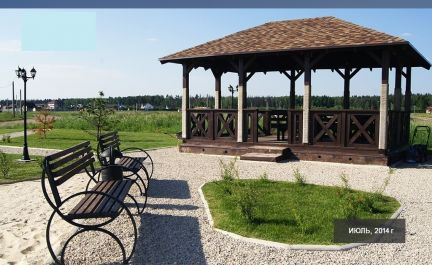 ������ ��������� ������� �� 65 �� �� ���� ���������� ���������������� ����� ������� ������ (���� �3)