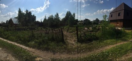 ������ ��������� ������� � ��� �������� (���� �2)