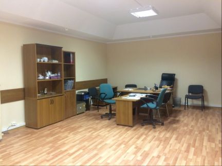 ������ ����� ��������� �������� ����� (���� �2)