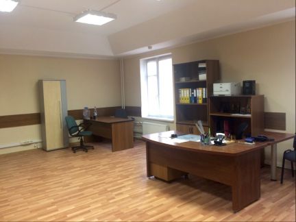 ������ ����� ��������� �������� ����� (���� �3)