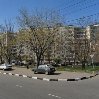     84 ( 11)