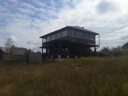 ������ ��������� ������� ������� �������� (���� �5)