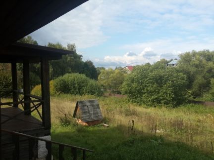 ������ ��������� ������� ������� �������� (���� �4)