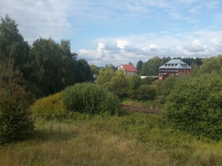 ������ ��������� ������� ������� �������� (���� �3)