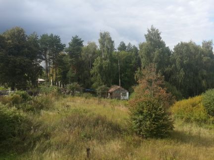 ������ ��������� ������� ������� �������� (���� �2)