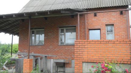 ������ ��������� ������� ������� (���� �2)