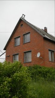 ������ ��������� ������� ������� (���� �3)