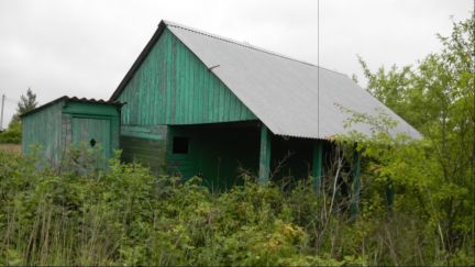 ������ ��������� ������� ������� (���� �4)