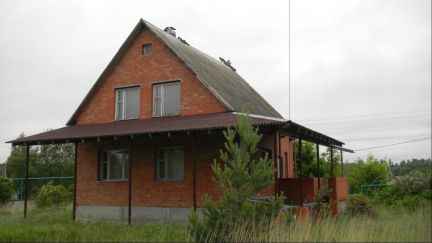 ������ ��������� ������� ������� (���� �5)