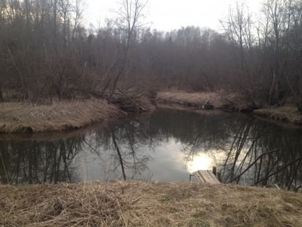 ������ ��������� ������� ������� �������� (���� �2)