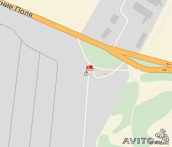 ������ ����� ����� ������� ���� 25 (���� �4)