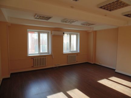 ����� ���� 2 ����������� �������� �.1 ���.11 (���� �2)