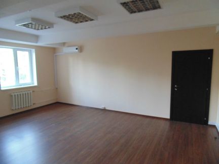 ����� ���� 2 ����������� �������� �.1 ���.11 (���� �3)