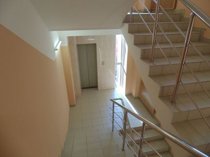 ����� ���� 2 ����������� �������� �.1 ���.11 (���� �7)