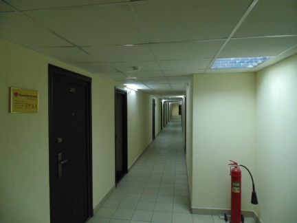 ����� ���� 2 ����������� �������� �.1 ���.11 (���� �8)