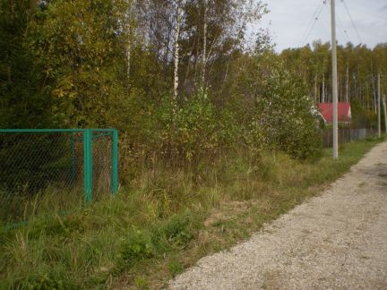 ������ ��������� ������� �� 115 �� �� ���� �-� ����-��������� �. ��������� (���� �3)