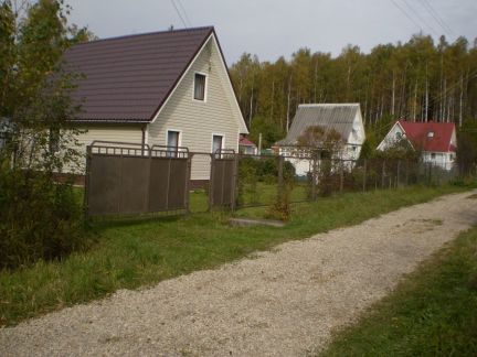 ������ ��������� ������� �� 115 �� �� ���� �-� ����-��������� �. ��������� (���� �5)