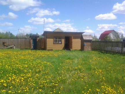 ������ ��������� ������� �� 100�� �� ���� �. ������ (���� �5)