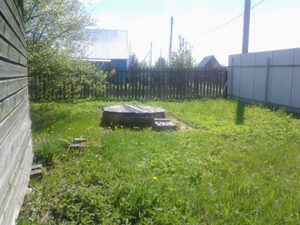 ������ ��������� ������� �� 100�� �� ���� �. ������ (���� �2)