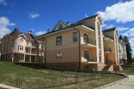 ������ ��������� ������� � �� ���������� ����� (���� �4)